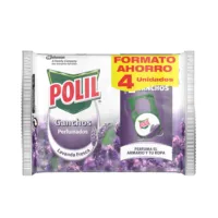 Polil - Polil Anti-Moth Perfumer #Lavender X by Polil