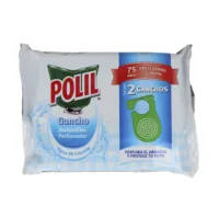 Polil - Polil Anti-Moth Perfumer #Cologne X by Polil