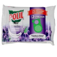 Polil - Polil Anti-Moth Perfumer #Lavender X by Polil