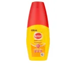 Autan - Autan Repelente Mosquitos Spray by Autan