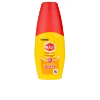 Autan - Autan Repelente Mosquitos Spray by Autan