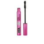Full Package All In One - Full Package All In One Mascara by Sleek
