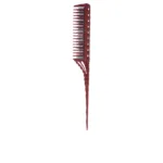 Y.S. Park - Ys Park Red Crepar Comb 150 by Y.S. Park