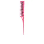 Y.S. Park - Ys Park Pink Crepar Comb 150 by Y.S. Park