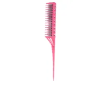Y.S. Park - Ys Park Pink Crepar Comb 150 by Y.S. Park