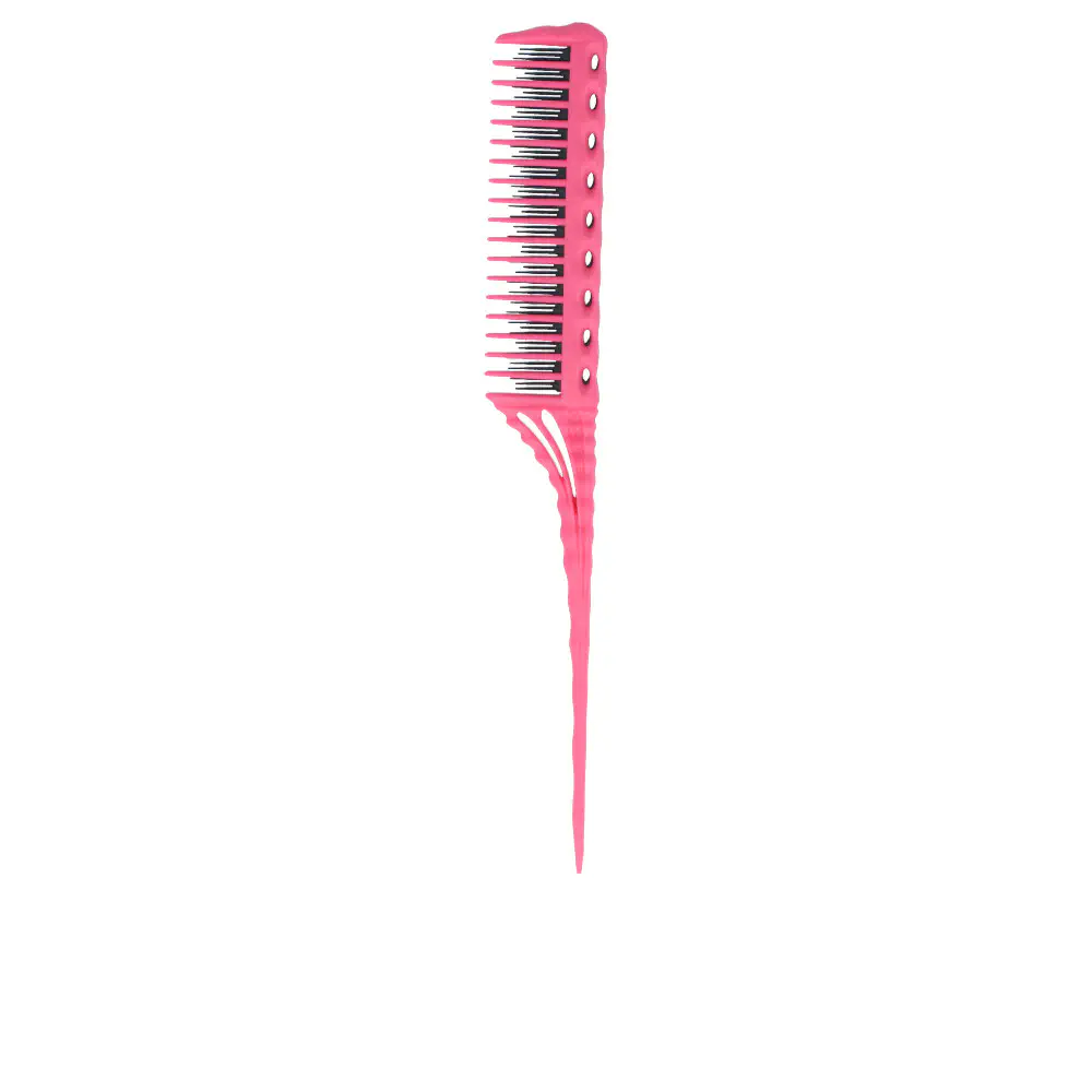 Y.S. Park - Ys Park Pink Crepar Comb 150 by Y.S. Park