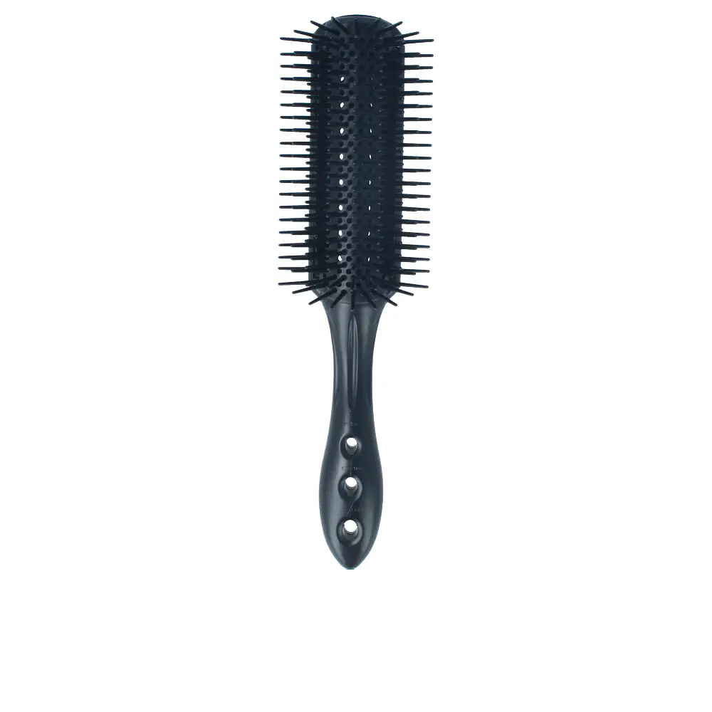 Ys Park Ionic&Amp;Antibac Brush #Black T09 by Y.S. Park Y.S. Park - Ys Park Ionic&Amp;Antibac Brush #Black T09 by Y.S. Park