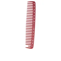 Y.S. Park - Ys Park Red Comb Wide Tine 452 by Y.S. Park