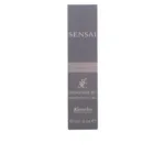 Colours - Eyelash Base 38ºc by Sensai