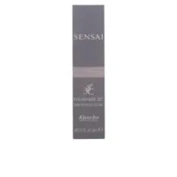 Colours - Eyelash Base 38ºc by Sensai