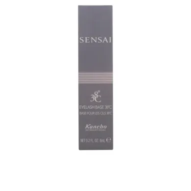 Colours - Eyelash Base 38ºc by Sensai