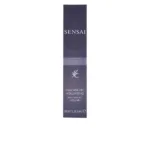 Colours - Mascara 38ºc Volumising #Black by Sensai