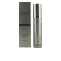 Cellular Performance Hydrating - Cellular Performance Hydrachange Essence by Sensai