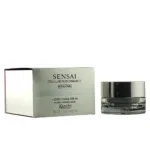 Cellular Performance Hydrating - Cellular Performance Hydrachange Cream by Sensai