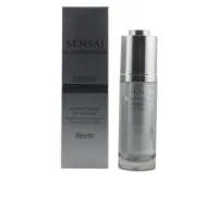 Cellular Performance Hydrating - Cellular Performance Hydrachange Eye Essence by Sensai