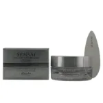 Cellular Performance Hydrating - Cellular Performance Hydrachange Mask by Sensai