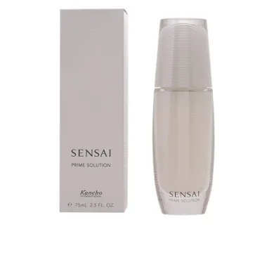 Cellular Performance Lifting - Prime Solution by Sensai