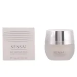 Cellular Performance - Cellular Performance Eye Contour Balm by Sensai