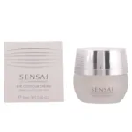 Cellular Performance - Cellular Preformance Eye Contour Cream by Sensai