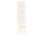 Silky Purifying - Silky Purifying Clear Gel Wash by Sensai