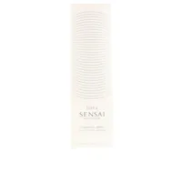 Silky Purifying - Silky Purifying Clear Gel Wash by Sensai