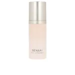 Expert Items - Total Lip Treatment by Sensai