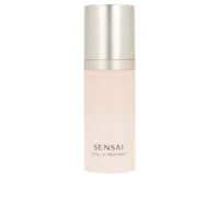 Expert Items - Total Lip Treatment by Sensai