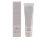 Silky Purifying - Silky Purifying Cleansing Cream by Sensai