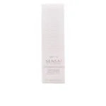 Cellular Performance - Brightening Make-Up Base by Sensai