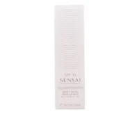 Cellular Performance - Brightening Make-Up Base by Sensai
