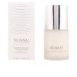 Cellular Performance - Cellular Performance Throat And Bust Lifting Effect by Sensai