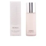 Cellular Performance Cellular Performance - Cellular Performance Body Firming Emulsion by Sensai