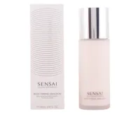 Cellular Performance - Cellular Performance Body Firming Emulsion by Sensai