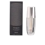 Ultimate - Ultimate The Concentrate by Sensai