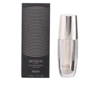Ultimate - Ultimate The Concentrate by Sensai