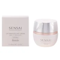 Cellular Performance Lifting - Cellular Performance Lift Remodelling Cream by Sensai