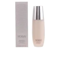 Cellular Performance - Cellular Performance Emulsion Iii by Sensai