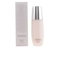 Cellular Performance - Cellular Performance Emulsion Ii by Sensai