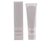 Silky Purifying - Silky Purifying Cleansing Balm by Sensai