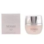 Cellular Performance - Cellular Performance Cream by Sensai