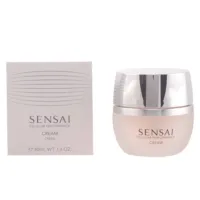 Cellular Performance - Cellular Performance Cream by Sensai