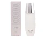 Cellular Performance - Cellular Performance Lotion I by Sensai