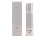 Silky Purifying - Silky Purifying Silk Peeling Mask by Sensai
