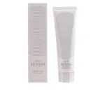 Silky Purifying - Silky Purifying Creamy Soap by Sensai