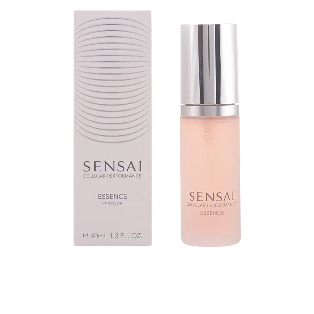Cellular Performance - Cellular Performance Essence by Sensai