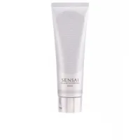 Cellular Performance - Cellular Performance Mask by Sensai