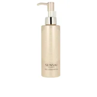 Ultimate - Ultimate The Cleansing Oil by Sensai