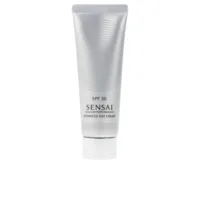 Cellular Performance - Cellular Performance Advanced Day Cream Spf30 by Sensai