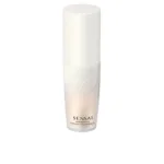 Expert Items - Awakening Creamy Eye Essence by Sensai