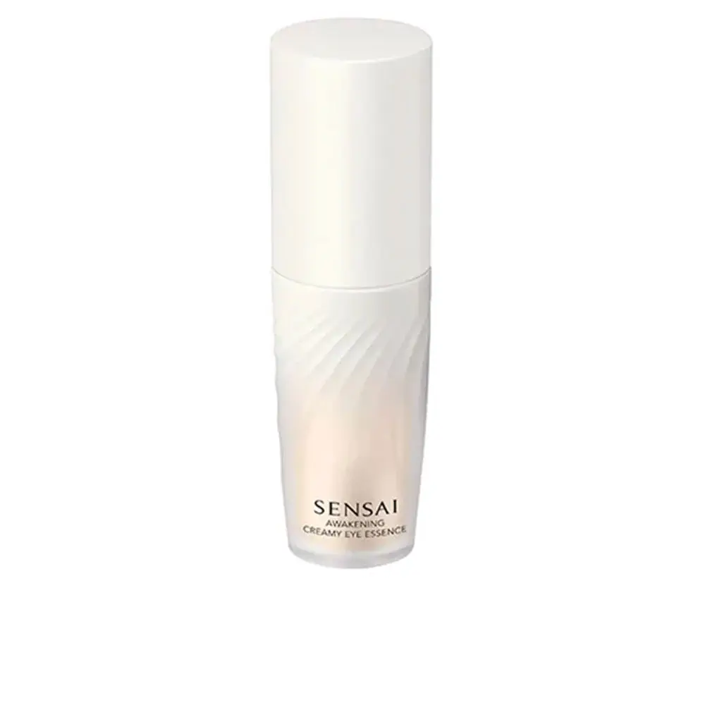 Expert Items - Awakening Creamy Eye Essence by Sensai